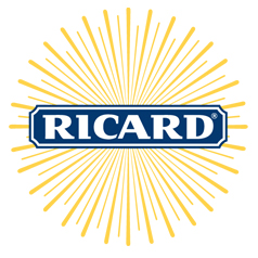 ricard_logo