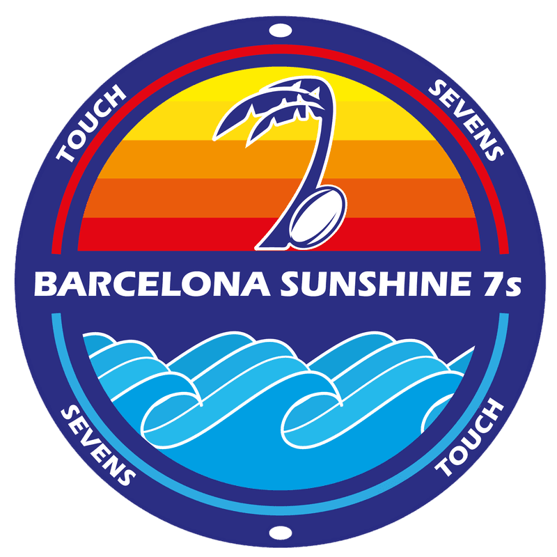 Barcelona 7s online